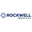 Rockwell Medical, Inc.