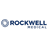 Rockwell Medical, Inc.