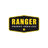 Ranger Energy Services, Inc.