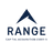 Range Capital Acquisition Corp II Units