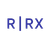 RenovoRx, Inc.