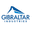 Gibraltar Industries, Inc.