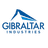 Gibraltar Industries, Inc.