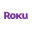 Roku, Inc.