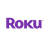 Roku, Inc.