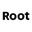 Root, Inc.