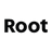 Root, Inc.