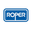 Roper Technologies, Inc.