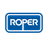 Roper Technologies, Inc.