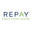 Repay Holdings Corporation