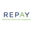 Repay Holdings Corporation