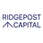 Ridgepost Capital, Inc.