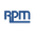 RPM International Inc.