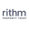 Rithm Property Trust Inc.