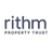 Rithm Property Trust Inc.
