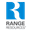 Range Resources Corporation