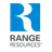 Range Resources Corporation