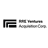 RRE Ventures Acquisition Corp. Warrants