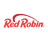 Red Robin Gourmet Burgers, Inc.