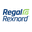 Regal Rexnord Corporation