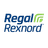 Regal Rexnord Corporation
