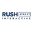 Rush Street Interactive, Inc.