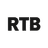 RTB Digital Inc