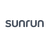 Sunrun Inc.