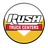 Rush Enterprises, Inc.