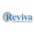 Reviva Pharmaceuticals Holdings, Inc.