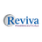 Reviva Pharmaceuticals Holdings, Inc.