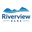 Riverview Bancorp, Inc.