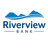 Riverview Bancorp, Inc.