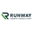 Runway Growth Finance Corp. 7.25% Notes due 2031