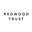 Redwood Trust, Inc.