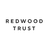 Redwood Trust, Inc.
