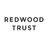 Redwood Trust, Inc.