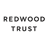 Redwood Trust, Inc. 9.75% Senior Notes Due 2031