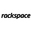 Rackspace Technology, Inc.