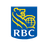 Royal Bank of Canada