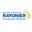 Rayonier Advanced Materials Inc.