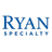 Ryan Specialty Holdings, Inc.