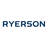 Ryerson Holding Corporation