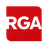 Reinsurance Group of America, Incorporated