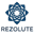 Rezolute, Inc.