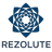 Rezolute, Inc.
