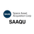 Space Asset Acquisition Corp. Class A Ordinary Shares