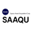 Space Asset Acquisition Corp. Units