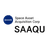 Space Asset Acquisition Corp. Warrants