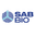 SAB Biotherapeutics, Inc.